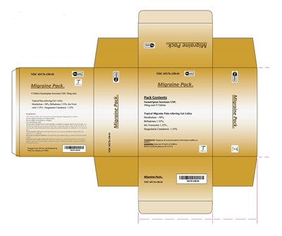 Box (Migrain Box Fda)